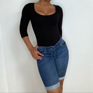 Juicy Couture Shorts
